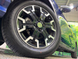 弊社では、全車『修復歴なし』のお車のみ取り扱っております。専任バイヤーによる厳選した仕入れの後、入庫後の車両チェックを行い、ネクステージが認定した高品質な中古車をご提供しております。