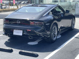 ご縁を大切に、親身になってお車選びをお手伝いします。