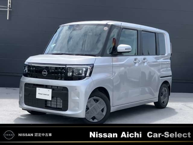 デイズルークス X 
