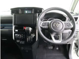 走りにこだわりながら収納力も持ち合わせたお車です。荷物を載せて軽快なドライブを楽しめますよ♪