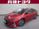 掲載中の車両は商談中や売約済みの場合があります。ご来店の前に掲載店舗へご確認をお願いいたします。