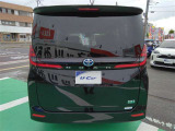 トヨタロングラン保証(1年・走行距離無制限)が無料で付いてきます!ご安心ください!(延長保証2年・3年は別途追加料金が発生しますので、ご了承ください。)