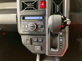 納車前にはプロのメカニックが、各部の点検を行います。ディーラーにしか出来ない品質、そしてサービスできっと満足していただけると思います!