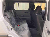 新車・中古車・サービス工場一体型店舗です。中古車はもちろん、ダイハツの新車も販売しておりますので是非一度ご来店下さい!