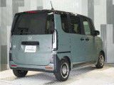 ◆法定整備実施◆Honda認定中古車の整備基準にもとづく整備を実施いたします。法定点検の整備に加え、Honda独自のプラスアルファー点検整備を実施。基準を満たしていない消耗部品を交換いたします。