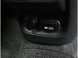 AC電源 AC100V・1500W 室内コンセント装備。