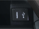 お手持ちの音楽機器を繋げる事が出来ます!