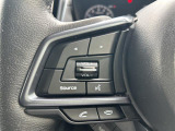 レヴォーグ 1.8 GT EX 4WD 修復歴無し