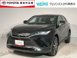 お車では、西湘バイパス・小田原ICより約5分 小田原厚木道路小田原東ICより約10分です。新幹線・東海道線・小田急線・大雄山線、小田原駅・鴨宮駅にもお迎えにあがりますので、ご連絡お待ちしております。