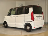 車両状態証明書付き車両です。車両状態の検査結果を点数で表示しております。1台1台プロの目で事細かにチェックしている車両ですので、ご安心してお買い求めしていだけます。