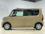 軽自動車の契約・登録には、お認印と住民票(登録名義人のみでOK)が必要です。お急ぎの方は、事前にご用意いただけましたら、納車までの流れがスムーズになります。