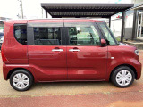ご成約のおクルマ全て、エンジンオイルを交換してご納車させていただきます!また、点検時に消耗品の状態確認も行い必要に応じて新品交換させていただきます!