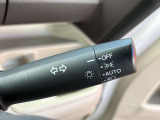 N-BOX 4WD入庫いたしました!☆ホンダセンシング☆社外ナビ☆LEDヘッドライト☆プッシュスタート☆クルーズコントロール☆ステアリングスイッチ☆スライドドア☆Bluetooth☆