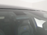 ゴルフ R アドバンス 4WD 