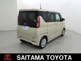 ご覧いただきありがとうございます。 車両のアピールポイントをご紹介させていただきます。