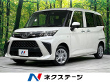 4WD 禁煙車 電動ドア 純正ナビ バックカメラ 衝突軽減