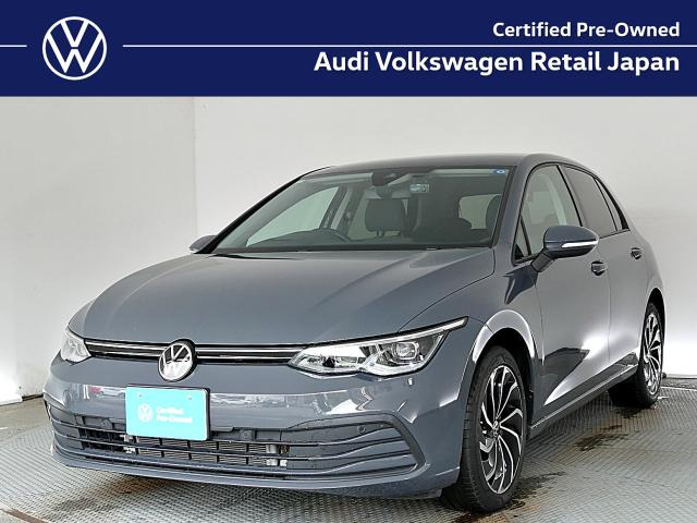 ゴルフ TDI アクティブ アドバンス プラチナムエディション ディーゼル