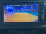 全車クリーニング済みです!