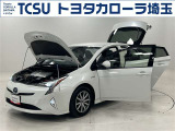 TCSでは☆オープンで☆風通しの良い応対☆を心掛けています!