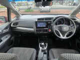 当店の車は全台、保証付きで購入後も安心です。保証期間中は全国のホンダディーラーで保証修理を受け付けております。