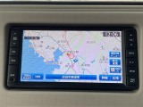 当店のお車をご覧いただきましてありがとうございます。お車についてのご質問やお見積りのご依頼、ご購入にあたってのご相談などは無料電話(0078-6002-312860)にお気軽にお問い合わせ下さい!