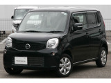 ★高知日産プリンスカーパレス土佐道路店の物件をご覧いただきありがとうございます! モコのご紹介をさせていただきます。