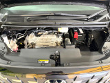 親切・丁寧な専門メカニックスタッフが応対!・車検・点検整備・事故等の修理などアフターサービスも安心。お車のカスタマイズもネクステージのサービススタッフまでご相談ください!