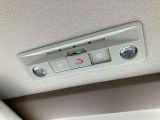 SOSコールつきなのでもしもの時にオペレーターと直接会話ができ安心です。(ご利用にはNissanConnectへの登録が必要です)