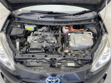◆北は北海道から南は沖縄まで、ご購入いただいたお車は全国にご納車が可能です!お電話、メール、動画などでリモートでお車のご案内も可能です!親切、丁寧に対応させて頂きますのでお気軽にご相談ください!