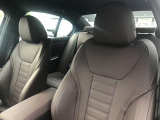 お車の詳細のお問合わせに関しましては 正規ディーラー阪神BMW六甲アイランド店:078-857-5900までお気軽に♪