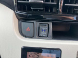 自社民間車検工場にて車検整備付き(60項目)!不良部品は全て交換調整いたします!整備料金いただきません!マツダオートザム技術大会全国優勝の実力を持つ整備士が心をこめて整備いたします!