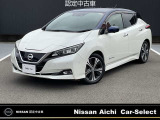 NissanConnectナビ・プロパイロット・アラウンドビューモニター・スマートミラー・充電ケーブル・ドラレコ(前.)・LEDヘッドライト・寒冷地・ハンドル.シートヒーター・ETC