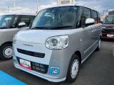 ご覧いただき誠にありがとうございます。ご購入からアフターサービスまで、車両・整備・保険・部品なんでもご相談ください。ベストなご提案をいたします。スタッフ一同ご来店心よりお待ちしております!!