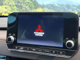 アウトランダー PHEV 2.4 P 4WD 