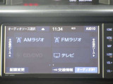 ルーミー 1.0 G 