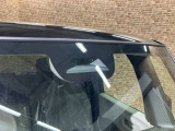 ■掲載車両以外にも在庫がたくさん!■ カーセンサーで希望の車両が見つからなくてもぜひお問い合わせ下さい。お電話でもかまいません。販売スタッフが全力でご希望のお車をお探しいたします!