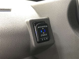 充電用USB端子、オーディオ用USB入力端子が設置されています。
