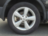 お車のお支払いシミュレーションをご提案いたしますので、しっかりとした計画で、安心していただけます!