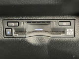 高速道路をスイスイッと通過の『ETC』付き!ETCカードをお持ちでない方は、トヨタETCカードもございますので、ご相談下さいね!詳しくはスタッフまで!通話料無料のフリーダイヤル「0078-6003-527324」