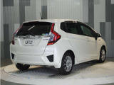 ◆法定整備実施◆Honda認定中古車の整備基準にもとづく整備を実施いたします。法定点検の整備に加え、Honda独自のプラスアルファー点検整備を実施。基準を満たしていない消耗部品を交換いたします。