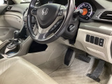 システム上売約になる場合がございます。ご来店は事前予約をお願い致します。