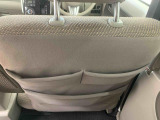 チョットでも気になったお車は「お気に入り」に登録をおねがいします。店舗からのメッセージをご案内させていただいております。
