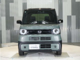 ◆メンテナンスパック(まかせチャオ)◆法定点検や車検、Hondaが推奨する点検に加えて、エンジンオイル・オイルフィルター等の交換をパックにしたのがまかせチャオです。