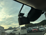 ◆北は北海道から南は沖縄まで、ご購入いただいたお車は全国にご納車が可能です!お電話、メール、動画などでリモートでお車のご案内も可能です!親切、丁寧に対応させて頂きますのでお気軽にご相談ください!