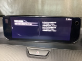 Apple Carplay・Android Auto対応!マツダ コネクト(コマンダーコントロール)でスマートフォンを操作して、通話、音楽を聴いたり、マップで目的地を調べることができます。