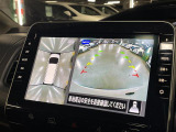 ◆【お問い合わせください】写真の内容に関してやおクルマ購入までの流れなどご不明点、ご質問等がございましたらお気軽にガリバー店舗までお問い合わせください。