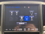 ◆北海道、東北、関東、中部、関西、中国、四国、九州、沖縄、全国各地どこからでも対応可能です!!お気軽にガリバーにお気軽にご相談ください!!