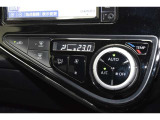 当店は全車『ロングラン保証』付!(1年間、距離無制限 HV車はHV保証付) 別途延長保証もご用意しております♪ ぜひ現車を確認にご来店ください