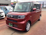 全国納車可能!県外納車実績多数いただいております!ご自宅まで納車いたします。