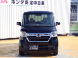 ◆当店は全車(一部除く)に1年間、もしくは2年間の走行距離無制限の保証、「ホット保証」をお付けいたしております!全国のホンダのお店で保証が受けられるので遠方の方にも安心してご購入いただけます!